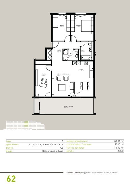 chantier montjoie (mont-sur-lausanne)