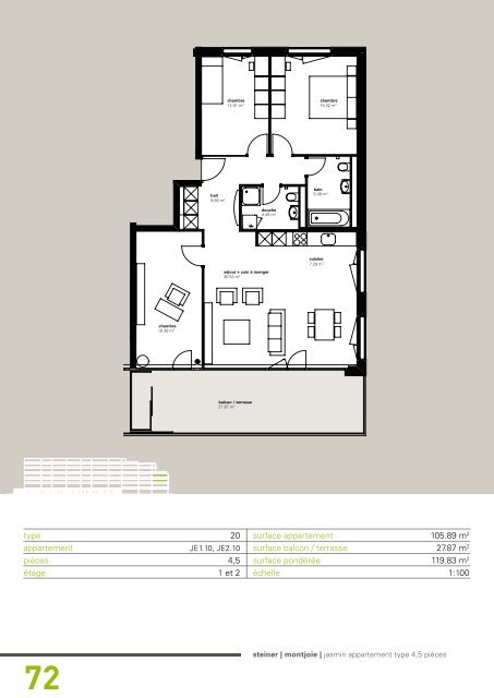 chantier montjoie (mont-sur-lausanne)