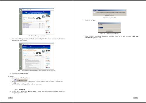 Titre document - ViaMichelin