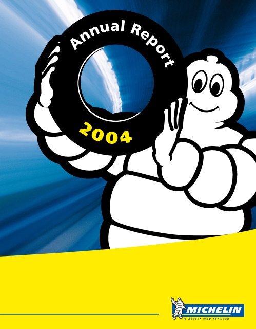 Michelin couv courteGB