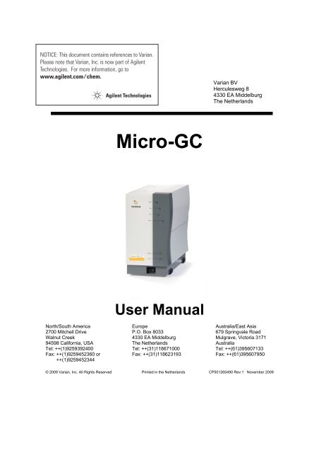 CP FAQ VIDEO PRINT AND CUT ADJUSTING THE SENSOR LEVEL