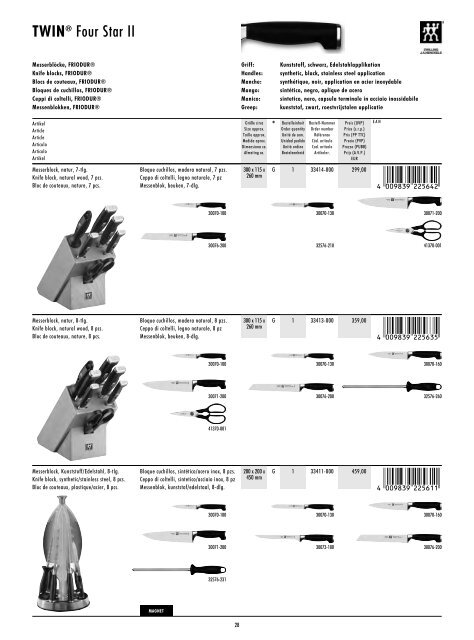 Pdf_ZwillingRetail__Kitchen_10_11.pdf