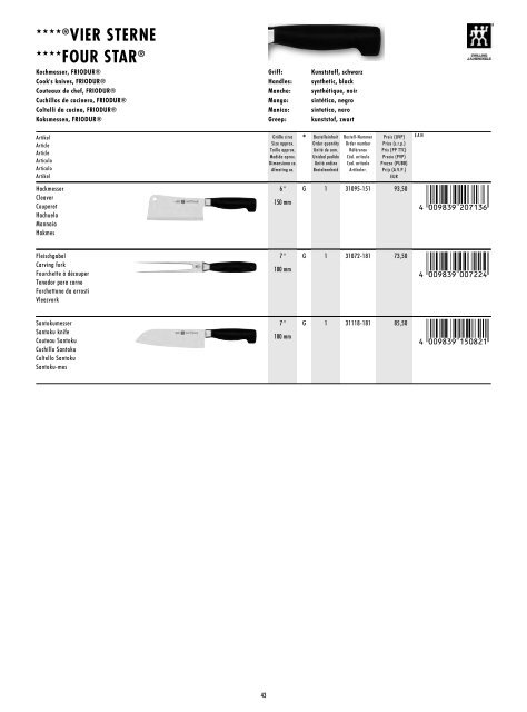 Pdf_ZwillingRetail__Kitchen_10_11.pdf