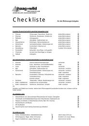 Putzplan Treppenhaus Pdf - Putzplan Fur 2020 Als Excel Vorlage Oder Pdf