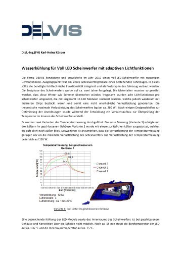 Wasserkühlung für Voll-LED-Scheinwerfer.pdf