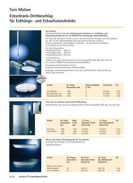 Hosenauszug Hettich | Kleiderschrank - Schrank Design Ideen