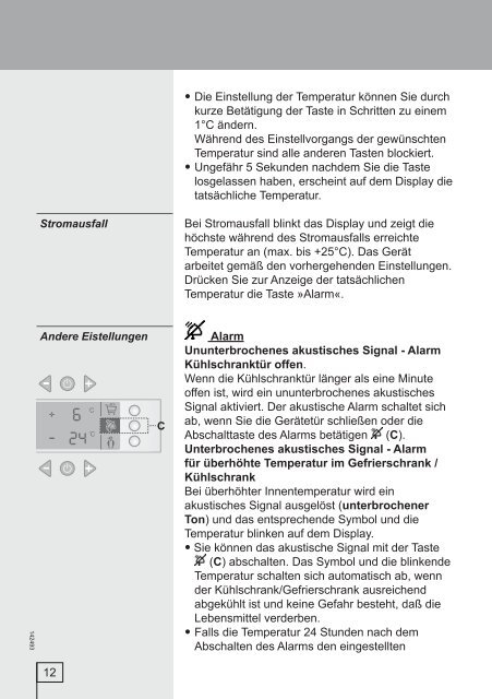 Gebrauchsanweisung