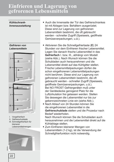 Gebrauchsanweisung