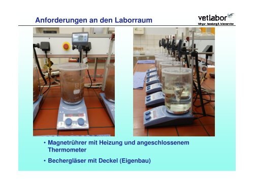 "Trichinen US am Schlachthof" (pdf