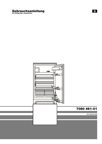 7080 461-01 KIV SN EN 906.indd - Liebherr