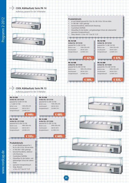 PDF-Download - NordCap