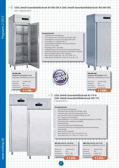 PDF-Download - NordCap