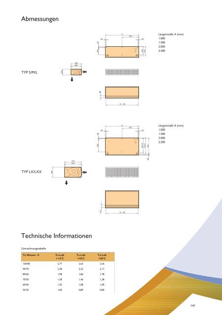 FIRMENK - MARK Deutschland GmbH