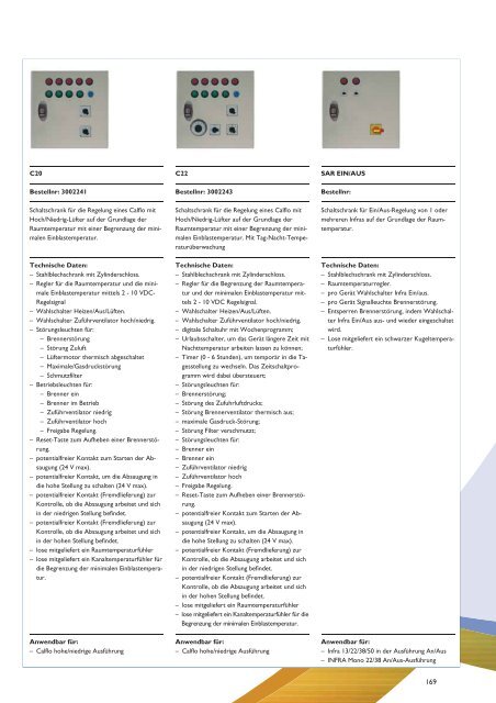 FIRMENK - MARK Deutschland GmbH