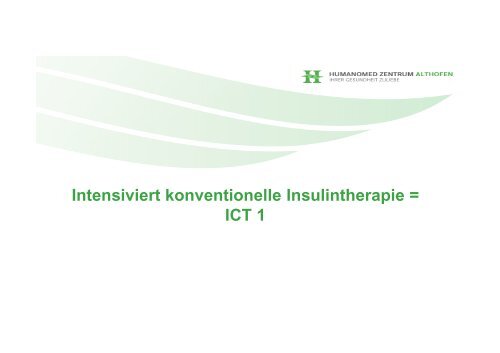 Ci ICT 1.E Ppt [Kompatibilitätsmodus]