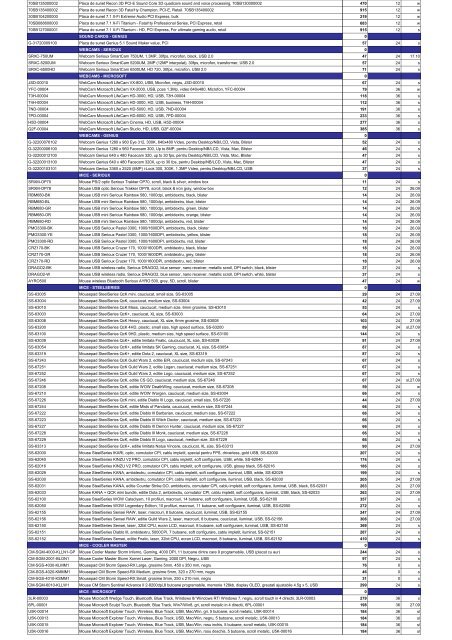 Click aici pentru preturi - elinfo