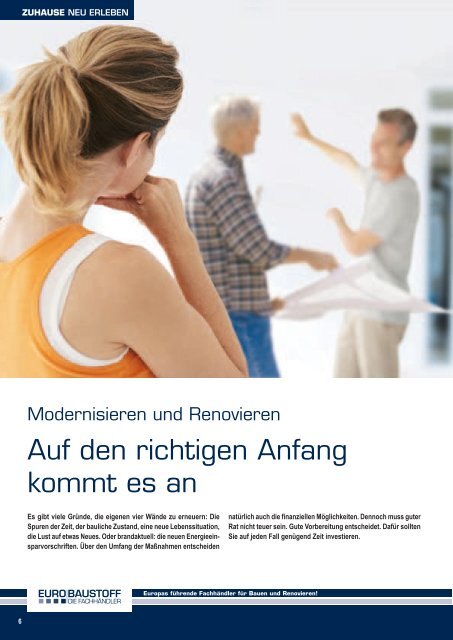 Download .PDF - Bauzentrum Struth