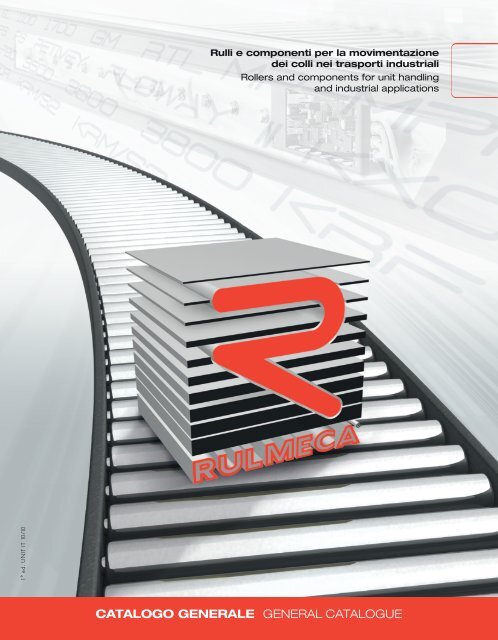 CATENA DI TRASMISSIONE INDUSTRIALE 08B-1 PASSO 1/2 X 5/16 - Foto 13