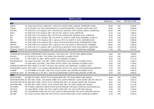 JWT N68S WINDOWS 8 DRIVER DOWNLOAD JWT N68S DRIVERS FOR WINDOWS VISTA