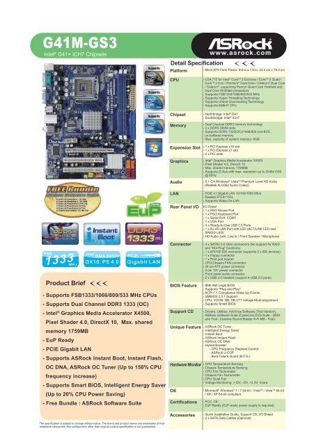 ASROCK P45X3 DELUXE REALTEK LAN TELECHARGER PILOTE ASROCK P45X3 DELUXE REALTEK LAN DRIVER FOR WINDOWS DOWNLOAD