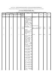 Operaciones reportables 2do Trimestre 2008 Adjidicaciones Directas.