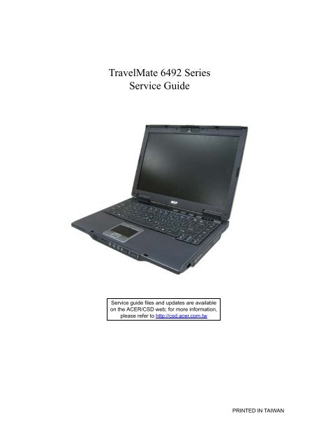 Acer Keyboard KB.INT00.533 GREEK
