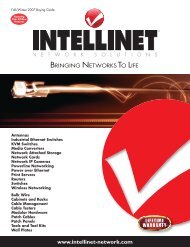 www.intellinet-network.com