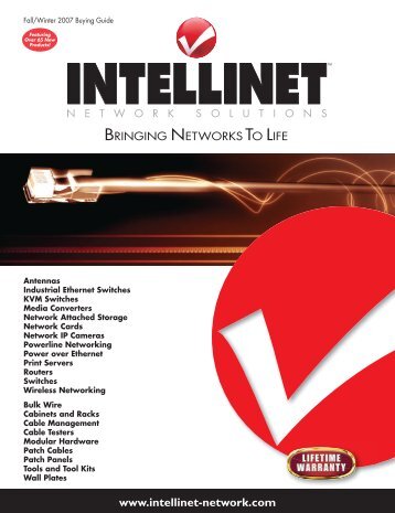 www.intellinet-network.com