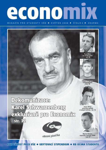 žhavá lesbické akce, ano! žhavá lesbické akce, ano!