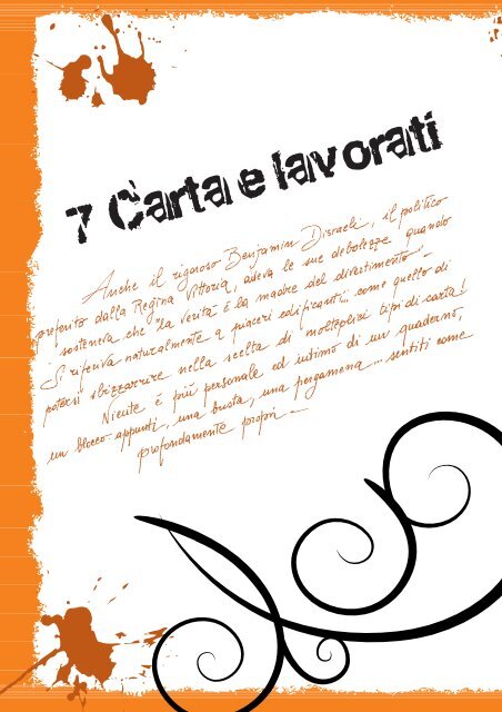 07_carte e lavorati.pdf - Polyedra