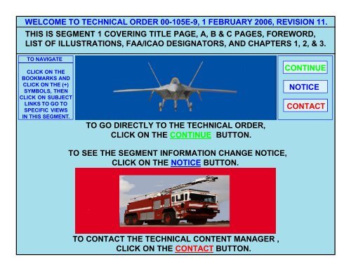1/6 Scale Navion 67-inch Giant Scale RC Model Airplane PDF Plans on CD