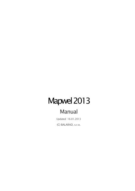 gpsmapedit remove points from polyline gpsmapedit remove points from polyline