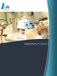 Laboratory Products - Pressing Dental Srl