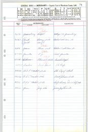 courtroom-e-calendar-superior-court-mendocino-state-of