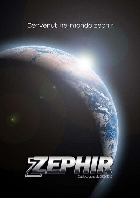 Ferro da stiro da viaggio Zephir 750w Manico Pieghevole ZHF375