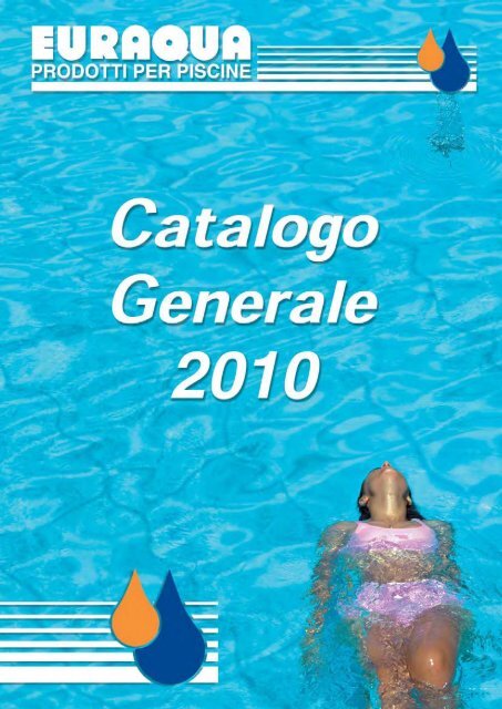 Spina Per Skimmer Per Piscina, Spina Invernale E - Foto 4