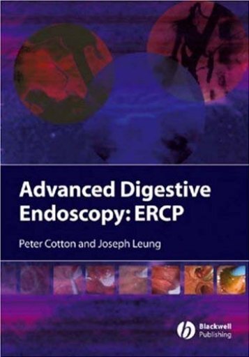 ERCP Training, Competence, and Assessment