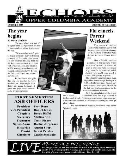 columbia backpack cooler academy