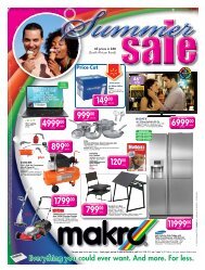 samsung home theatre systems makro