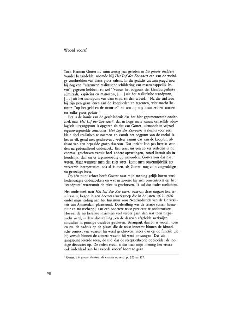 Download deel 1 - Textualscholarship.nl