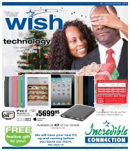 【訳アリ ジャンク扱い】Lenovo G560改 i3 370M 2.4GHz /mem4G /HDD 160GB /Win10Home 最近打算对于电脑的G460进行改装下，发现了两篇技术贴_g460ax能更换cpu