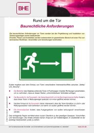 Broschuere.pdf - Baunetzwissen