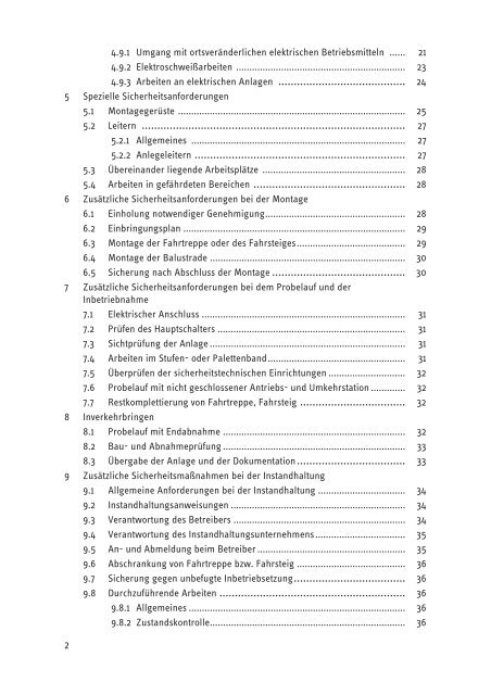 als PDF herunterladen - Arbeitssicherheit.de