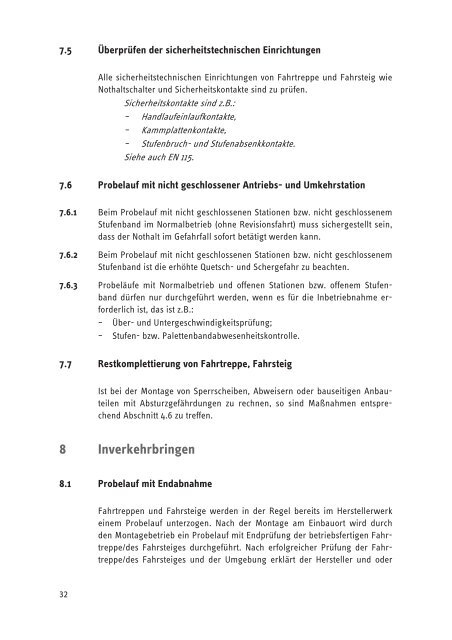 als PDF herunterladen - Arbeitssicherheit.de