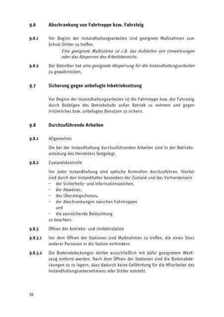 als PDF herunterladen - Arbeitssicherheit.de