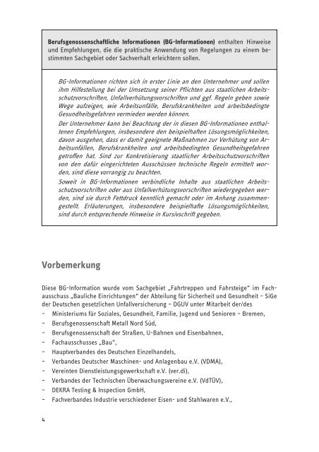 als PDF herunterladen - Arbeitssicherheit.de