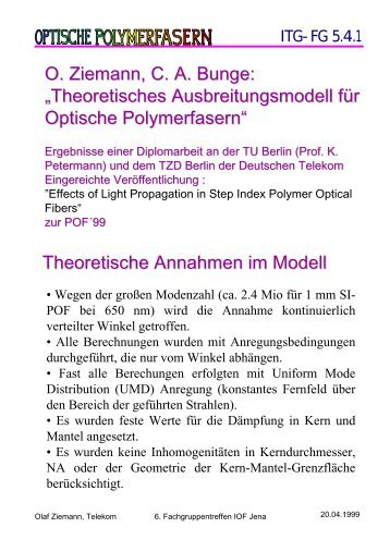 FGT06 Jena POF-Modell.pdf