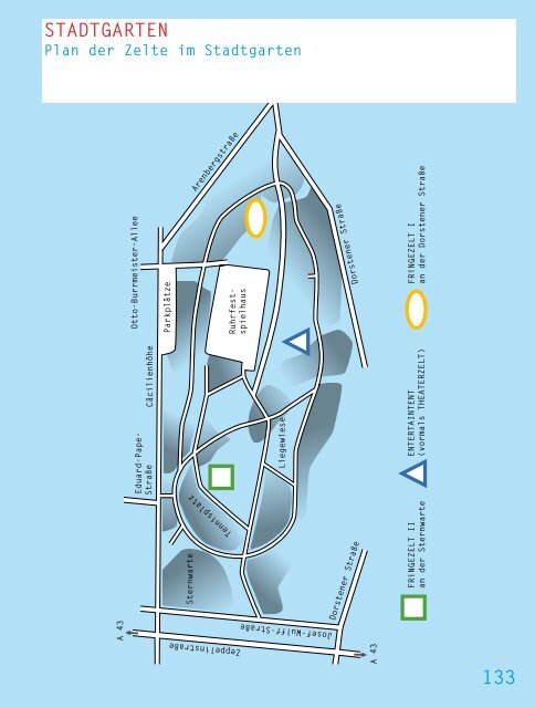 PDF-Dokument - Ruhrfestspiele Recklinghausen