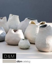d&m catalog - D&M Depot