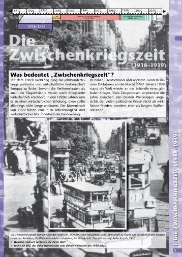 Netzwerk Geschichte Band 4 – Schülerbuch - Bildungsverlag ...